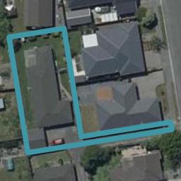 85 Halberg Street, Dallington, Christchurch