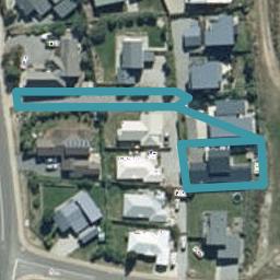 83B Kings Drive, Wanaka
