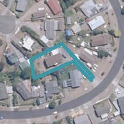 62 Grace Crescent, Richmond Heights, Taupo