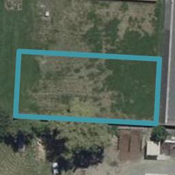 18 Picadilly Avenue, Casebrook, Christchurch