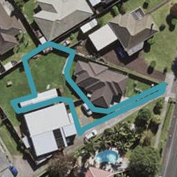 37B Wintere Road, Papatoetoe, Auckland