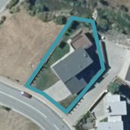 72 Highview Terrace, Queenstown, Queenstown
