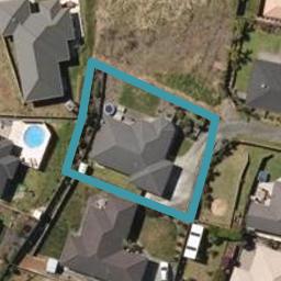 33 Balmacewan Drive, Kamo, Whangarei