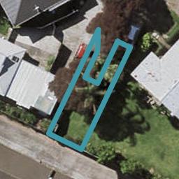 6/70A Barrack Road, Mount Wellington, Auckland