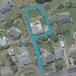 21B Martin Road, Fairfield, Dunedin