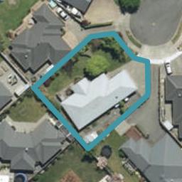 7 Threepenny Place, Brightwater