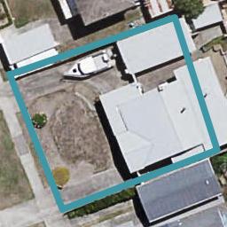 6 Pukeko Place, Westshore, Napier