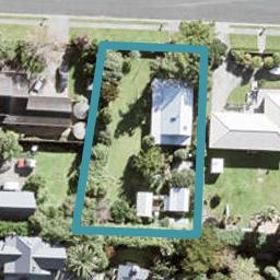 4 Waimanu Place, Warkworth