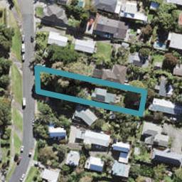 21 Gazelle Avenue, Beach Haven, Auckland