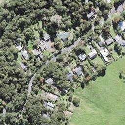 24 Opanuku Road, Henderson Valley, Auckland