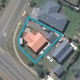 147 Chinnerys Road, Woodend, Woodend