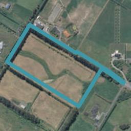 53 Birchdale Place, Ohoka, Kaiapoi