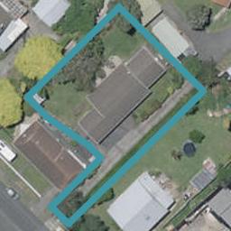 50B Springvale Road, Springvale, Whanganui