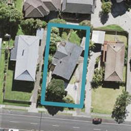 112 Halsey Drive, Lynfield, Auckland