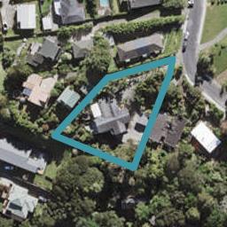 15 Arcadia Crescent, Bayview, Auckland