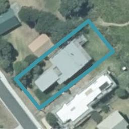 18 Skippers Road, Opito Bay, Whitianga