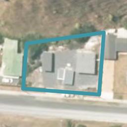 157 South Bay Parade, South Bay, Kaikoura
