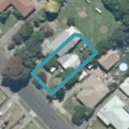 38C Barnard Avenue, Maraenui, Napier