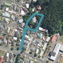 1/131 Rata Street, Naenae, Lower Hutt
