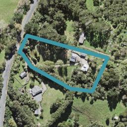 311 Muriwai Road, Waimauku, Waimauku