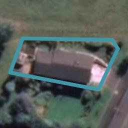 74 Wentworth Street, East Gore, Gore