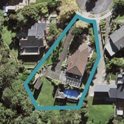 76 Holyoake Place, Chatswood, Auckland