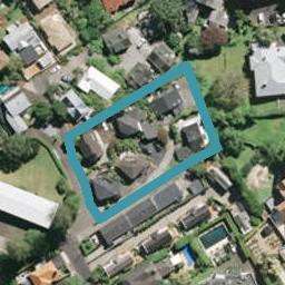 11E Burrows Avenue, Parnell, Auckland