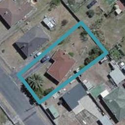 37 Grant Crescent, Masterton