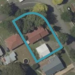 33 Stillwater Place, Westbrook, Palmerston North
