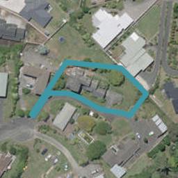 10 Kawau Place, Otamatea, Whanganui