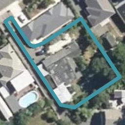 24 Pempsey Street, Silverstream, Upper Hutt
