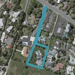 162 Raumati Road, Raumati Beach, Paraparaumu