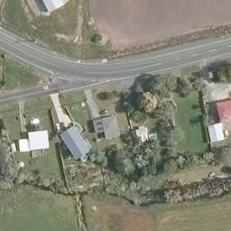 1127 Far North Road, Waipapakauri, Awanui