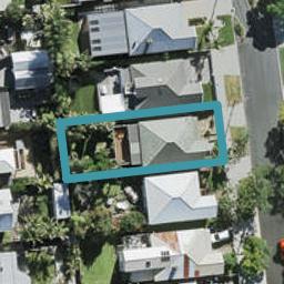 67 Ardmore Road, Ponsonby, Auckland
