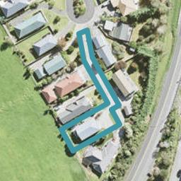 20 Wickens Place, Warkworth, Warkworth