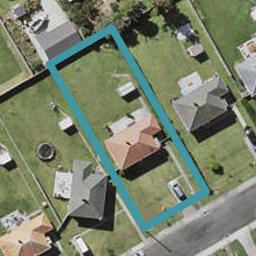 42 Plymouth Crescent, Bayswater, Auckland