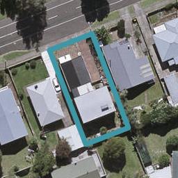 213 Omata Road, Spotswood, New Plymouth