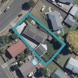 13 Bartholomew Drive, Nawton, Hamilton