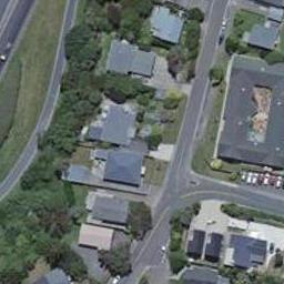 1 Retter Street, Paparangi, Wellington