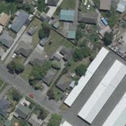 13A Boyne Avenue, Northcote, Christchurch