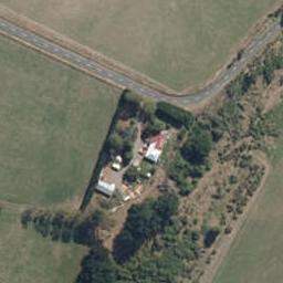 240 Onepuhi Road, Marton, Marton
