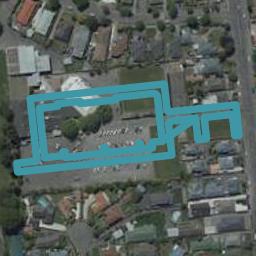8 Mohua Lane, Upper Riccarton, Christchurch