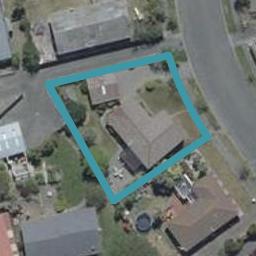 25 Valecrest Avenue, Parklands, Christchurch
