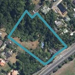 2 Pomare Road, Belmont, Lower Hutt