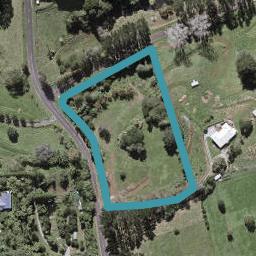 135 Veale Road, Ridgewood, New Plymouth