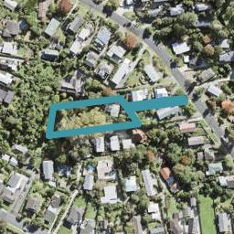 21 Marina Road, Torbay, Auckland
