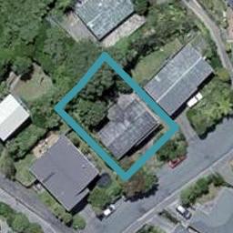 133 Heke Street, Ngaio, Wellington