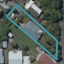 283 Eastern Terrace, Sydenham, Christchurch