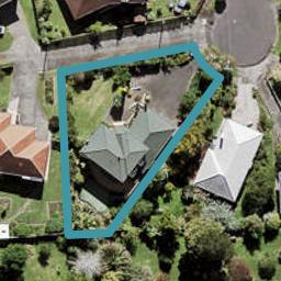 15 Covic Avenue, Blockhouse Bay, Auckland