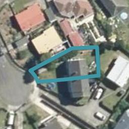 2 Futter Grove, Taita, Lower Hutt
